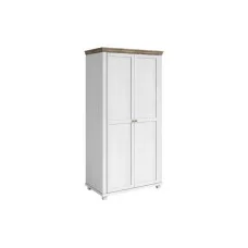 Wardrobe 2D EVORA S